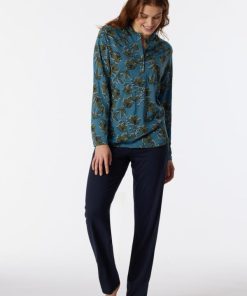 Tractionwear.shop0d626415fe 1