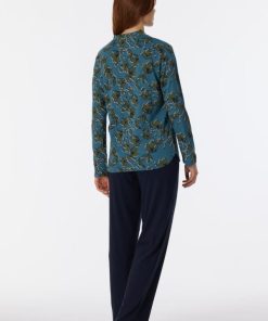 Tractionwear.shop0d626415fe 2