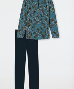 Tractionwear.shop0d626415fe 3