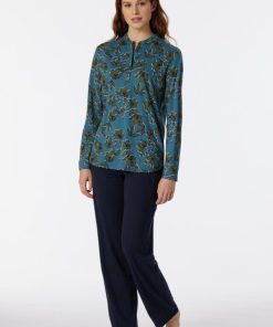 Tractionwear.shop0d626415fe 4