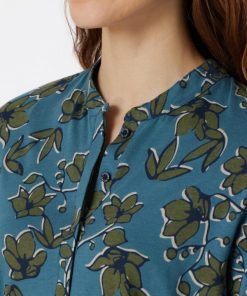 Tractionwear.shop0d626415fe 5