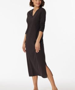 Tractionwear.shop0d6884dc9b 1