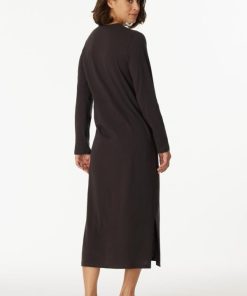 Tractionwear.shop0d6884dc9b 2