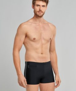 Tractionwear.shop0da2af4e9b 1