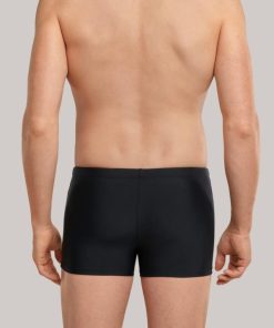 Tractionwear.shop0da2af4e9b 2