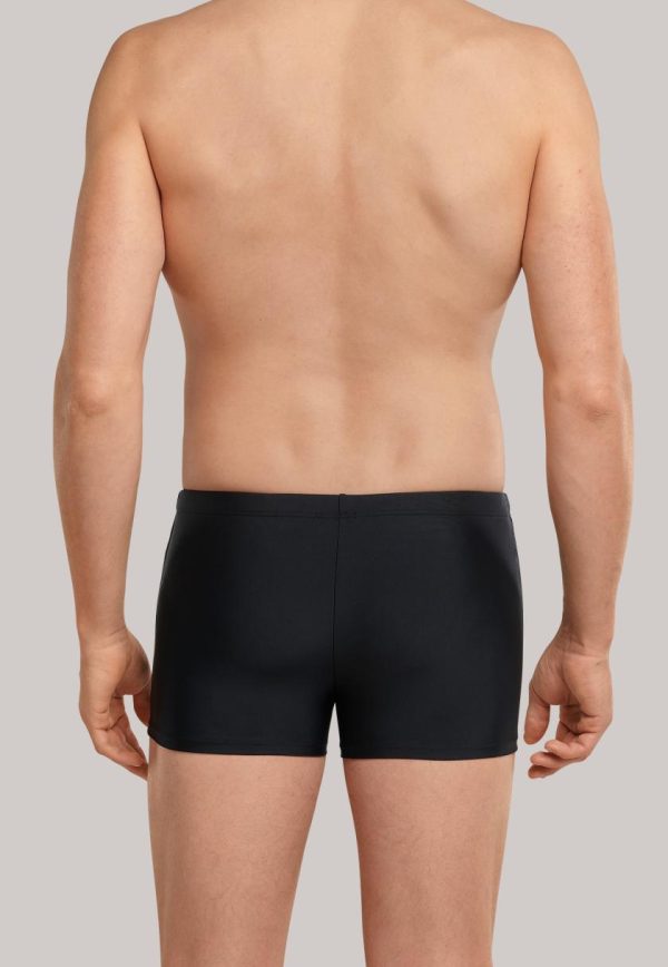 Tractionwear.shop0da2af4e9b 2