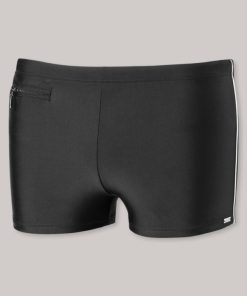 Tractionwear.shop0da2af4e9b 3