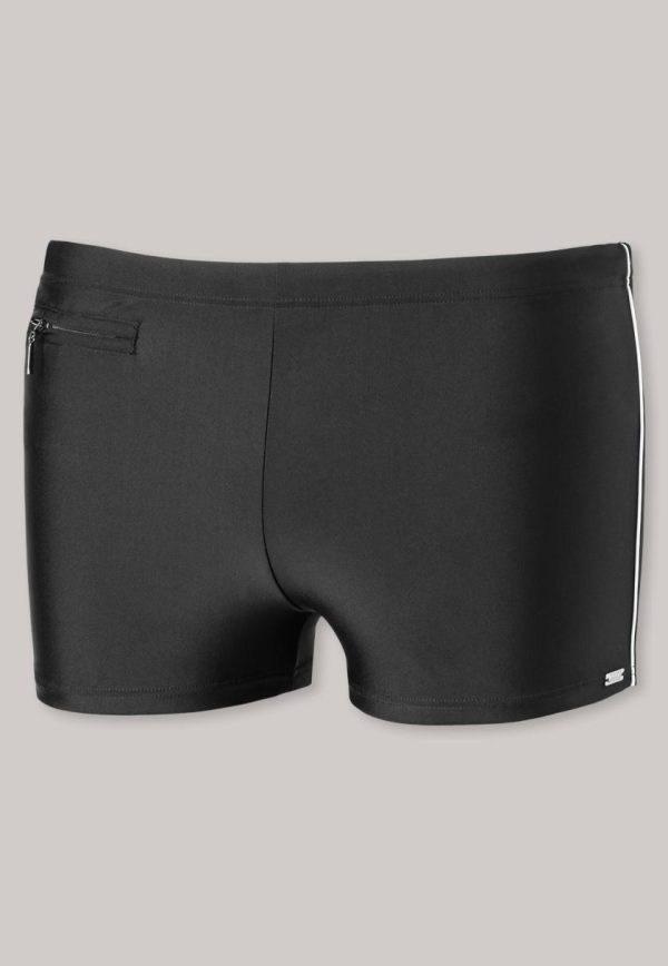 Tractionwear.shop0da2af4e9b 3