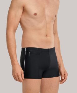 Tractionwear.shop0da2af4e9b 4