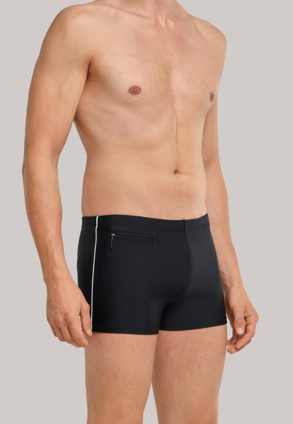 Tractionwear.shop0da2af4e9b 4