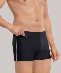 Tractionwear.shop0da2af4e9b 5