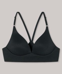 Tractionwear.shop0dbb1a6c23 3