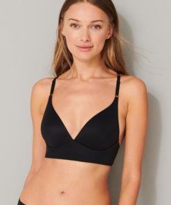 Tractionwear.shop0dbb1a6c23 4