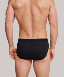 Tractionwear.shop0dc4aaaa54 2