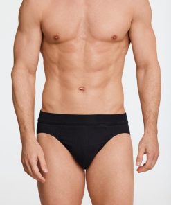 Tractionwear.shop0dc4aaaa54 4