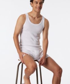 Tractionwear.shop0dc89c093b 1