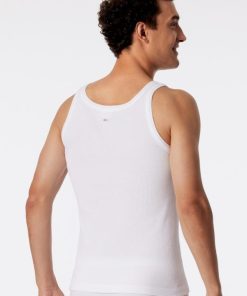 Tractionwear.shop0dc89c093b 2