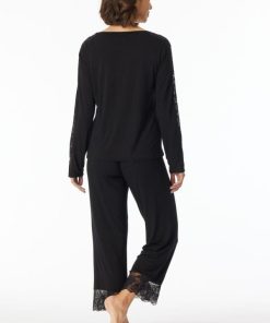 Tractionwear.shop0e3aaf91ea 2