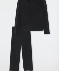 Tractionwear.shop0e3aaf91ea 3