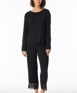 Tractionwear.shop0e3aaf91ea 4