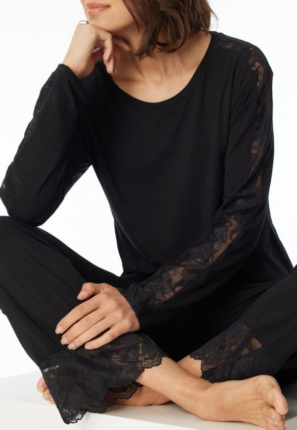 Tractionwear.shop0e3aaf91ea 5