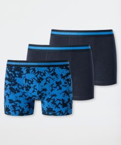 Tractionwear.shop0e4ebffc9d 1