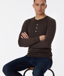 Tractionwear.shop0e9edac0a1 1