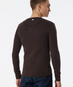 Tractionwear.shop0e9edac0a1 2