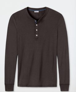 Tractionwear.shop0e9edac0a1 3