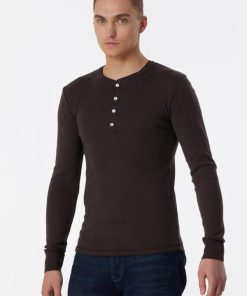 Tractionwear.shop0e9edac0a1 4