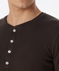 Tractionwear.shop0e9edac0a1 5