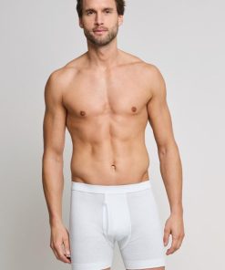 Tractionwear.shop0ebd071bed 1