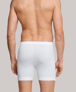 Tractionwear.shop0ebd071bed 2