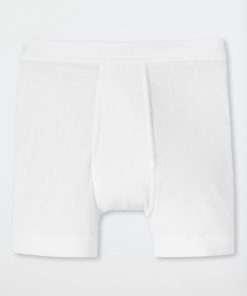 Tractionwear.shop0ebd071bed 3