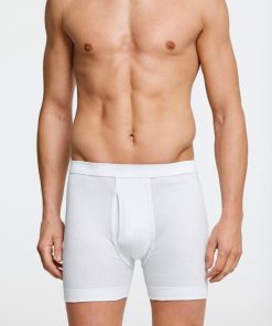 Tractionwear.shop0ebd071bed 4