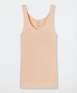 Tractionwear.shop0eed8cfe6a 3