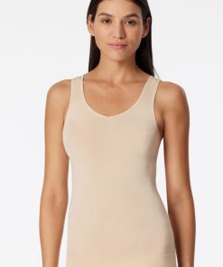 Tractionwear.shop0eed8cfe6a 4