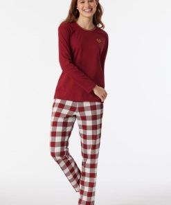 Tractionwear.shop0f1213f60b 1