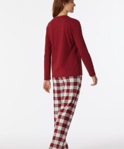 Tractionwear.shop0f1213f60b 2