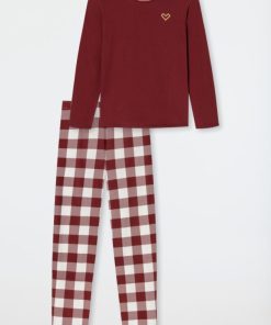 Tractionwear.shop0f1213f60b 3