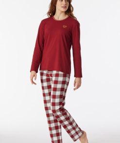 Tractionwear.shop0f1213f60b 4