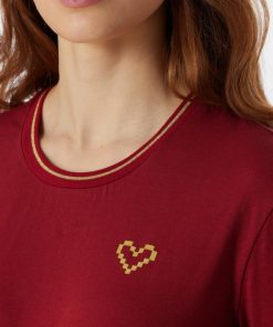 Tractionwear.shop0f1213f60b 5