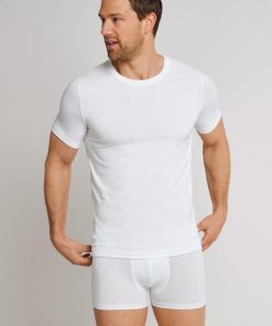 Tractionwear.shop0f13df69ed 1