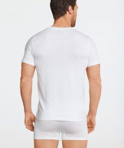 Tractionwear.shop0f13df69ed 2