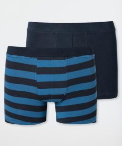 Tractionwear.shop0f24b110be 1