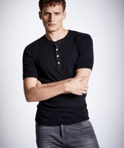 Tractionwear.shop0f32d350a6 1