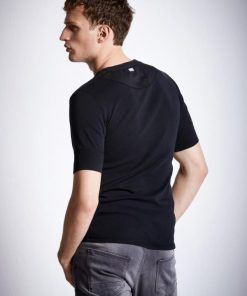 Tractionwear.shop0f32d350a6 2