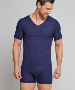 Tractionwear.shop0f45661f76 1