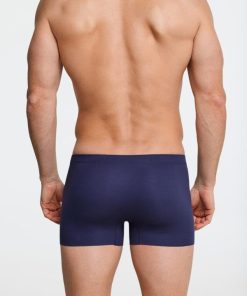 Tractionwear.shop0f45661f76 2