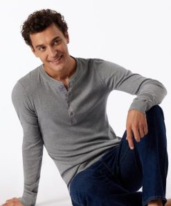 Tractionwear.shop0f5d786e49 1